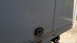  Peugeot  Boxer 435 L4 2.2 BlueHDi 140cv S&S #28