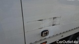  Peugeot  Boxer 435 L4 2.2 BlueHDi 140cv S&S #31
