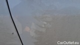  Peugeot  Boxer 435 L4 2.2 BlueHDi 140cv S&S #34