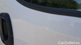  Peugeot  Boxer 435 L4 2.2 BlueHDi 140cv S&S #37