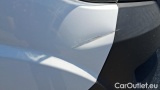  Peugeot  Boxer 435 L4 2.2 BlueHDi 140cv S&S #39