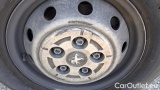  Peugeot  Boxer 435 L4 2.2 BlueHDi 140cv S&S #38