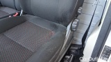  Peugeot  Boxer 435 L4 2.2 BlueHDi 140cv S&S #41