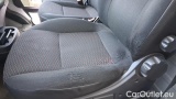  Peugeot  Boxer 435 L4 2.2 BlueHDi 140cv S&S #42
