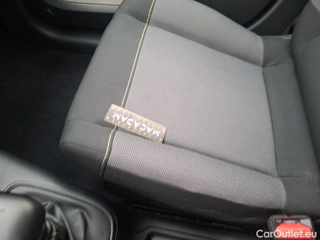  Citroen  C3  Société Feel 1.5 BlueHDI 100CV BVM6 E6d #4