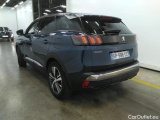  Peugeot  3008 PEUGEOT  / 2020 / 5P / SUV 1.6 HYBRID4 300 E-EAT8 Allure Pack #2