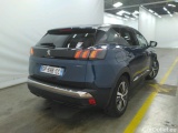  Peugeot  3008 PEUGEOT  / 2020 / 5P / SUV 1.6 HYBRID4 300 E-EAT8 Allure Pack #3