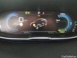  Peugeot  3008 PEUGEOT  / 2020 / 5P / SUV 1.6 HYBRID4 300 E-EAT8 Allure Pack #7