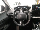  Peugeot  3008 PEUGEOT  / 2020 / 5P / SUV 1.6 HYBRID4 300 E-EAT8 Allure Pack #5