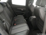  Peugeot  3008 PEUGEOT  / 2020 / 5P / SUV 1.6 HYBRID4 300 E-EAT8 Allure Pack #9