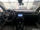  Citroen  C3  Société Feel 1.5 BlueHDI 100CV BVM6 E6d #5