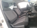  Citroen  C3  Société Feel 1.5 BlueHDI 100CV BVM6 E6d #6