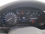  Citroen  C3  Société Feel 1.5 BlueHDI 100CV BVM6 E6d #7