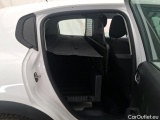  Citroen  C3  Société Feel 1.5 BlueHDI 100CV BVM6 E6d #9