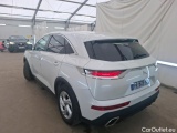  DS  DS7 7 Crossback Business 1.6 PureTech 180CV BVA8 E6d #2