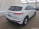  DS  DS7 7 Crossback Business 1.6 PureTech 180CV BVA8 E6d #3