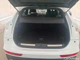  DS  DS7 7 Crossback Business 1.6 PureTech 180CV BVA8 E6d #8