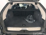  Bmw  Serie 5 5 Reeks Touring 530e Auto (PHEV) 215kW/292pk  5D/P Auto-8 #8