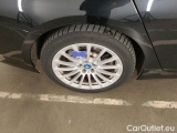  Bmw  Serie 5 5 Reeks Touring 530e Auto (PHEV) 215kW/292pk  5D/P Auto-8 #27