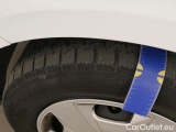  Ford  Transit  Custom 300L 2.0TD/96Kw A6 FWD Trend 96kW/130pk  4D/P Auto-6 - CO2 indicatief #31