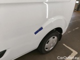  Ford  Transit  Custom 300L 2.0TD/96Kw A6 FWD Trend 96kW/130pk  4D/P Auto-6 - CO2 indicatief #33
