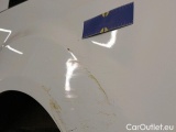 Ford  Transit  Custom 300L 2.0TD/96Kw A6 FWD Trend 96kW/130pk  4D/P Auto-6 - CO2 indicatief #48