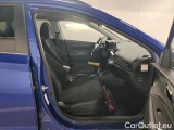  Hyundai  Bayon  1.0 TGDi 100 48V 7DCT Sky (Mild Hybrid) 74kW/100pk  5D/P Auto-7 - CO2 incomplet #7