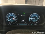  Hyundai  Bayon  1.0 TGDi 100 48V 7DCT Sky (Mild Hybrid) 74kW/100pk  5D/P Auto-7 - CO2 incomplet #9