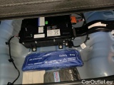  Hyundai  Bayon  1.0 TGDi 100 48V 7DCT Sky (Mild Hybrid) 74kW/100pk  5D/P Auto-7 - CO2 incomplet #10