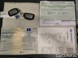 Hyundai  Bayon  1.0 TGDi 100 48V 7DCT Sky (Mild Hybrid) 74kW/100pk  5D/P Auto-7 - CO2 incomplet #11