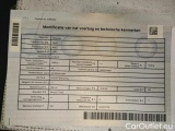  Hyundai  Bayon  1.0 TGDi 100 48V 7DCT Sky (Mild Hybrid) 74kW/100pk  5D/P Auto-7 - CO2 incomplet #12