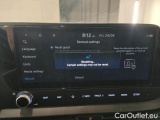  Hyundai  Bayon  1.0 TGDi 100 48V 7DCT Sky (Mild Hybrid) 74kW/100pk  5D/P Auto-7 - CO2 incomplet #13