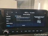  Hyundai  Bayon  1.0 TGDi 100 48V 7DCT Sky (Mild Hybrid) 74kW/100pk  5D/P Auto-7 - CO2 incomplet #14