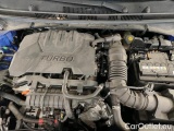  Hyundai  Bayon  1.0 TGDi 100 48V 7DCT Sky (Mild Hybrid) 74kW/100pk  5D/P Auto-7 - CO2 incomplet #19