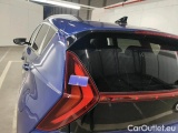  Hyundai  Bayon  1.0 TGDi 100 48V 7DCT Sky (Mild Hybrid) 74kW/100pk  5D/P Auto-7 - CO2 incomplet #29