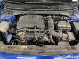  Hyundai  Bayon  1.0 TGDi 100 48V 7DCT Sky (Mild Hybrid) 74kW/100pk  5D/P Auto-7 - CO2 incomplet #32