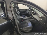  Peugeot  308  SW 1.5 BlueHDi 130 S/S EAT8 GT Pack 96kW/130pk  5D/P Auto-8 #7