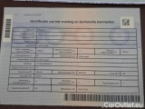  Peugeot  308  SW 1.5 BlueHDi 130 S/S EAT8 GT Pack 96kW/130pk  5D/P Auto-8 #12