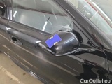  Peugeot  308  SW 1.5 BlueHDi 130 S/S EAT8 GT Pack 96kW/130pk  5D/P Auto-8 #69