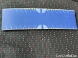  Peugeot  Boxer  2.2 BlueHDi S/S 165 Grip 435 L2H2 121kW/165pk  5D/P Man-6 #18