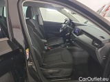  Skoda  Scala  1.6 TDI DSG7 Ambition 85kW/115pk  5D/P Auto-7 #6