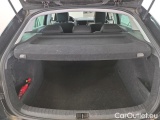  Skoda  Scala  1.6 TDI DSG7 Ambition 85kW/115pk  5D/P Auto-7 #7