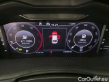  Skoda  Scala  1.6 TDI DSG7 Ambition 85kW/115pk  5D/P Auto-7 #8
