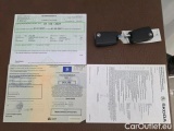  Skoda  Scala  1.6 TDI DSG7 Ambition 85kW/115pk  5D/P Auto-7 #10