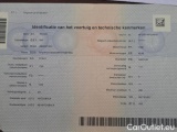  Skoda  Scala  1.6 TDI DSG7 Ambition 85kW/115pk  5D/P Auto-7 #11