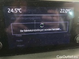  Skoda  Scala  1.6 TDI DSG7 Ambition 85kW/115pk  5D/P Auto-7 #12