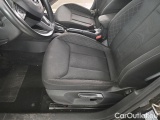  Skoda  Scala  1.6 TDI DSG7 Ambition 85kW/115pk  5D/P Auto-7 #13