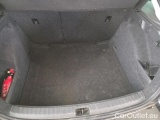  Skoda  Scala  1.6 TDI DSG7 Ambition 85kW/115pk  5D/P Auto-7 #14