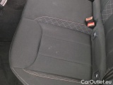  Skoda  Scala  1.6 TDI DSG7 Ambition 85kW/115pk  5D/P Auto-7 #15