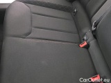 Skoda  Scala  1.6 TDI DSG7 Ambition 85kW/115pk  5D/P Auto-7 #16